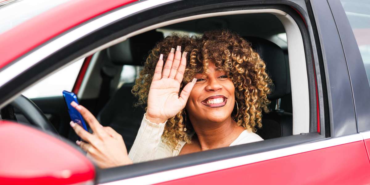 You'll Never Guess This Buy Driving Licence Online's Secrets