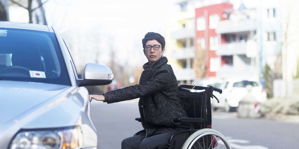 Why Automatic Folding Mobility Scooter Is Still Relevant In 2024