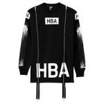 HoodByAir Profile Picture