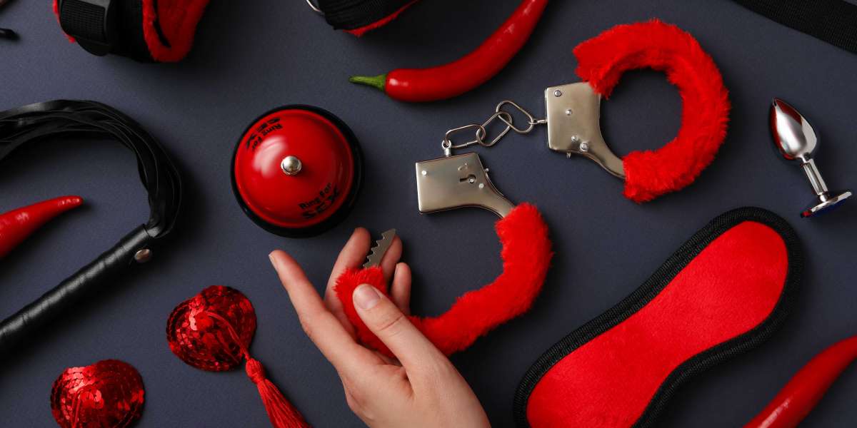 Shop Adult Toys Tools To Ease Your Daily Life Shop Adult Toys Trick That Everyone Should Learn