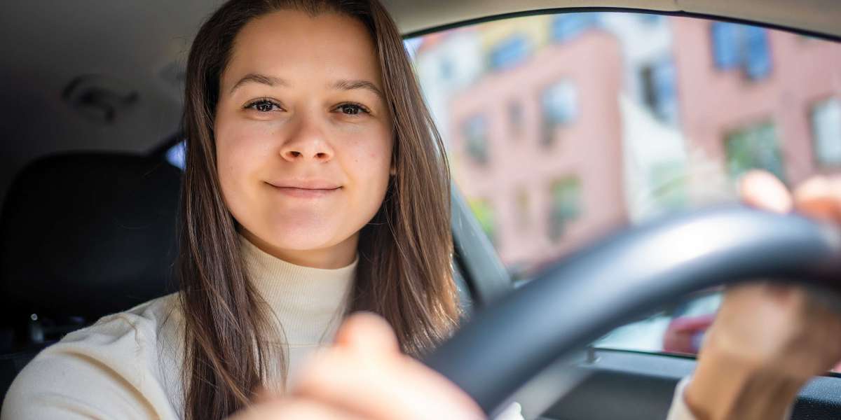 How To Identify The Buy Driving License To Be Right For You