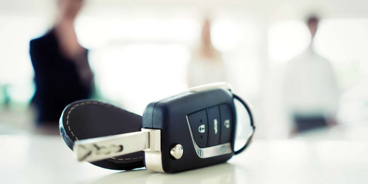 5 Killer Quora Answers To Ignition Key Replacement
