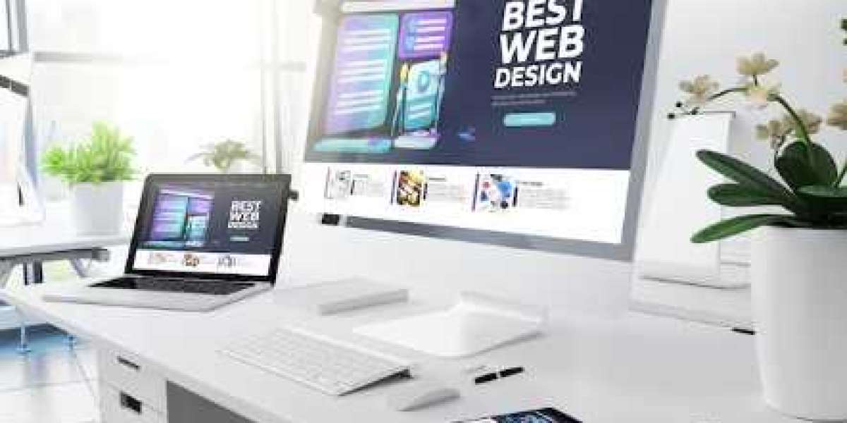Article Picture