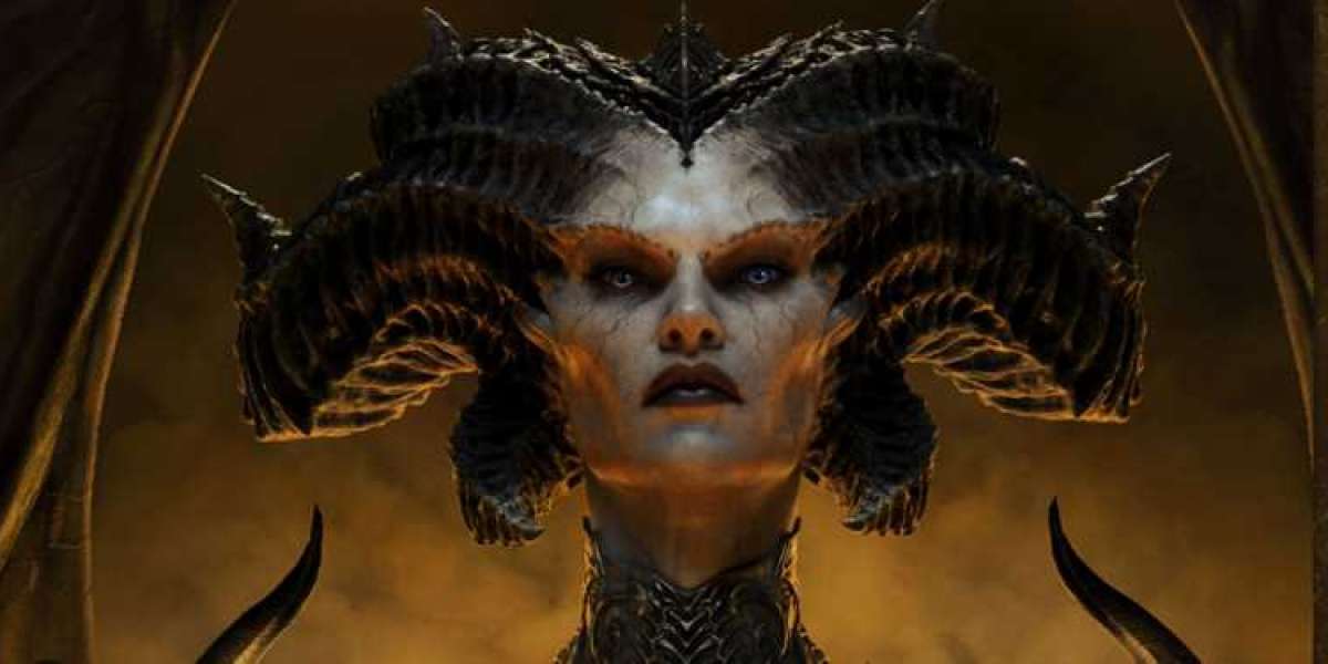 A Question of Self – Step-by-Step Quest Guide in Diablo 4 Gold