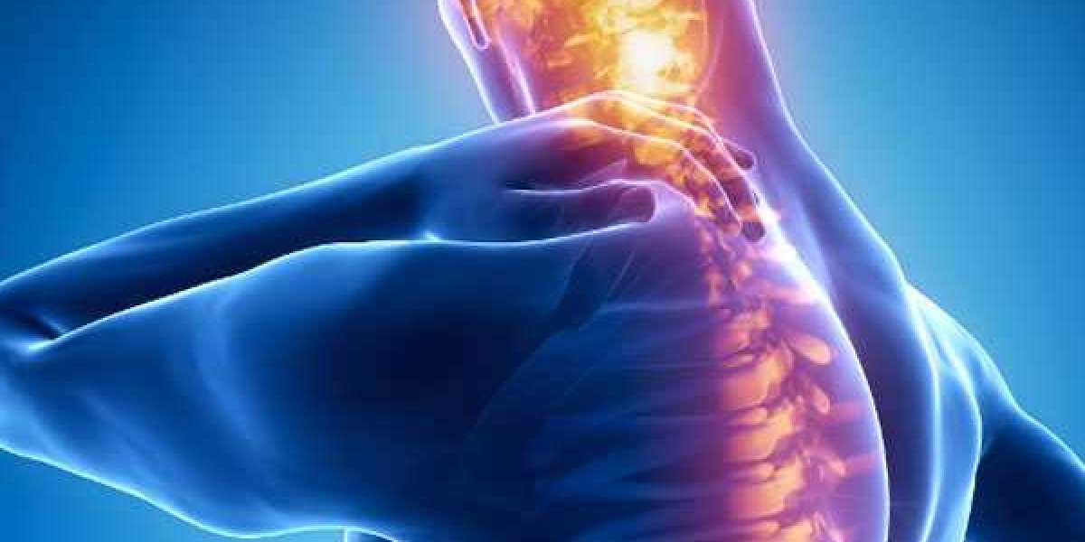 Geriatric Tapentadol 200 mg Fall Risk Calculator