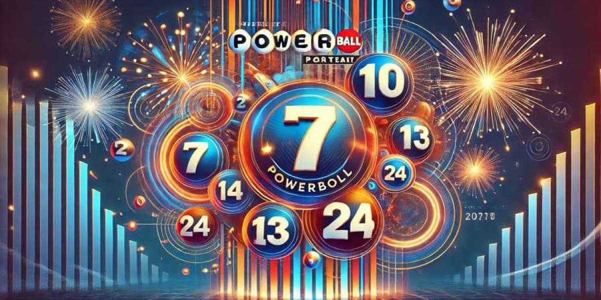 Your Ultimate Guide to Donghaeng Lottery Powerball Analysis: Join the Bepick Community