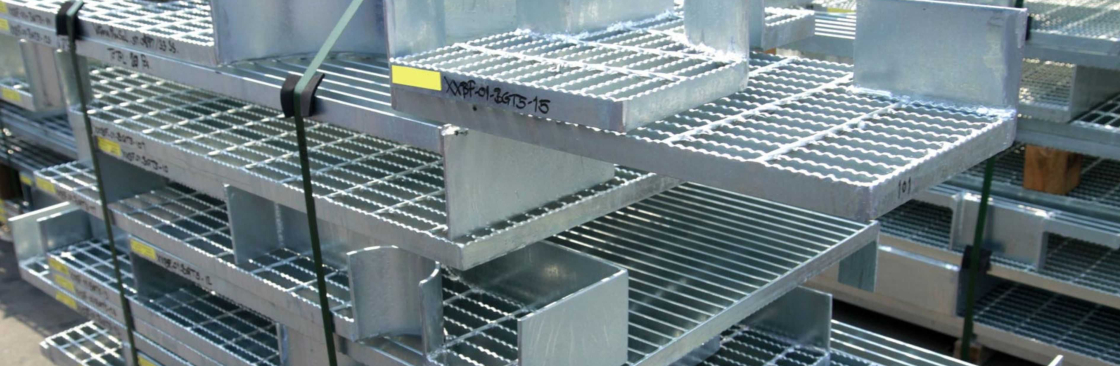 Oasis Metal Manufacturing LLC Cover Image