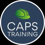 SlingerTraining Profile Picture