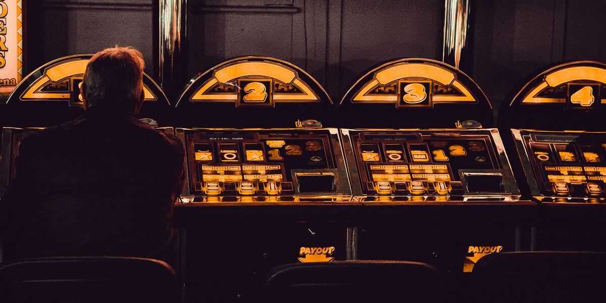 Understanding Sports Toto and the Role of Inavegas in Scam Verification