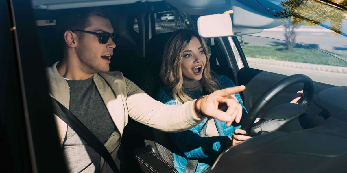 See What Driver's License Online Tricks The Celebs Are Utilizing