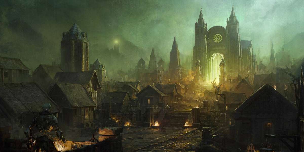 Last Epoch Hotfix 1.2.5.2