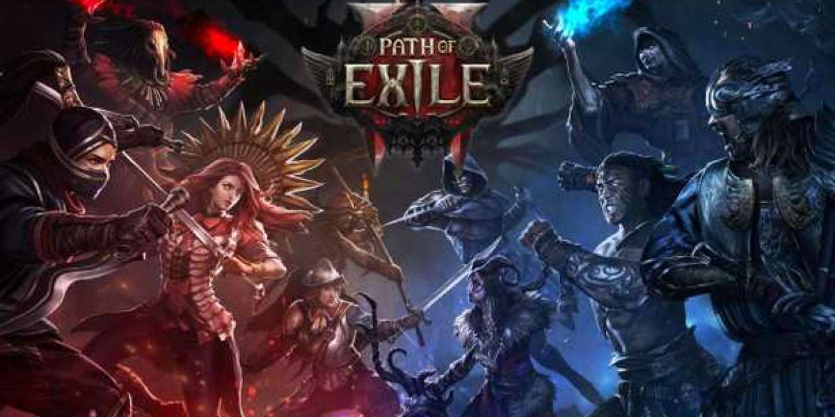 Path Of Exile: Geofri’s Crest