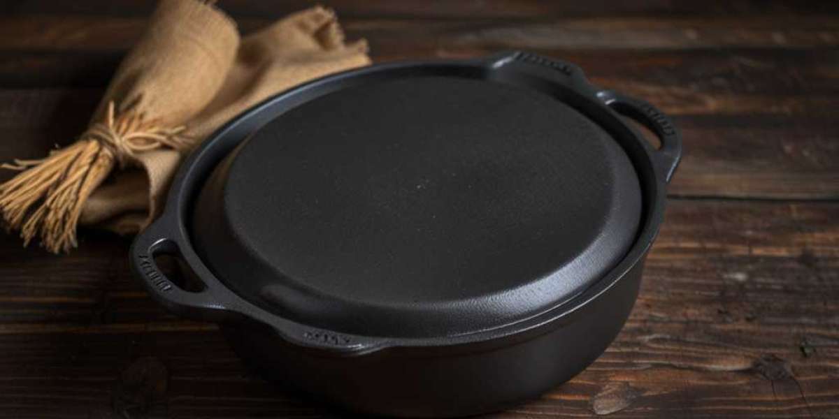 Grey Cast Iron Prices Data: Chart, Demand & Supply | IMARC Group