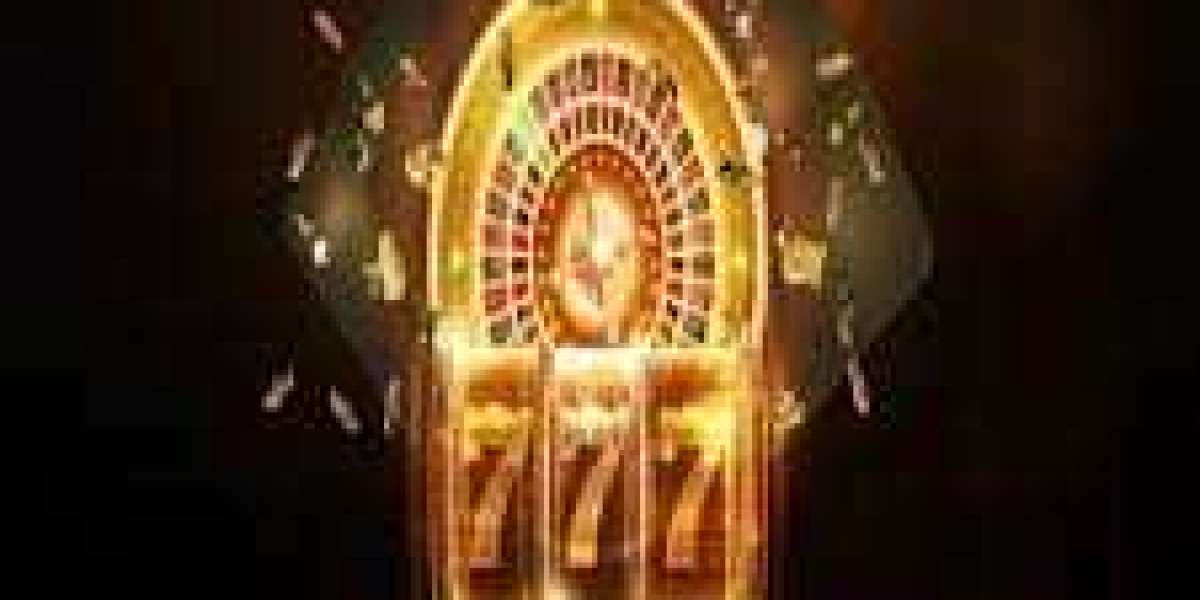66KBET – Panduan Lengkap Bermain Slot Online untuk Pemula