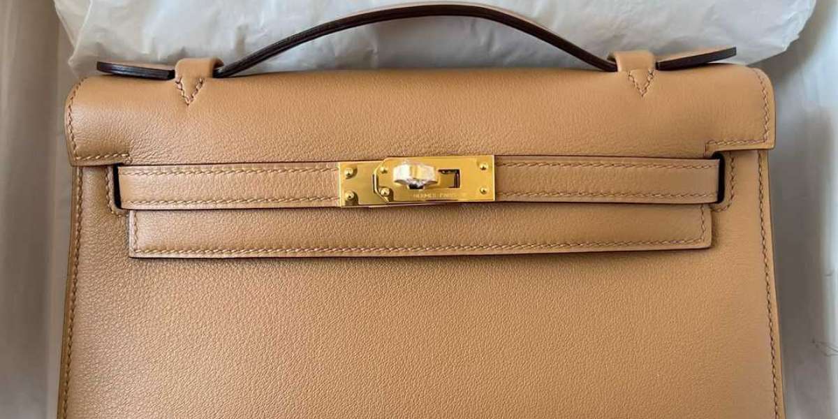 Most Popular Styles Replica Hermes Bags