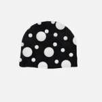 Billionaire Studios Beanie Beanie Profile Picture