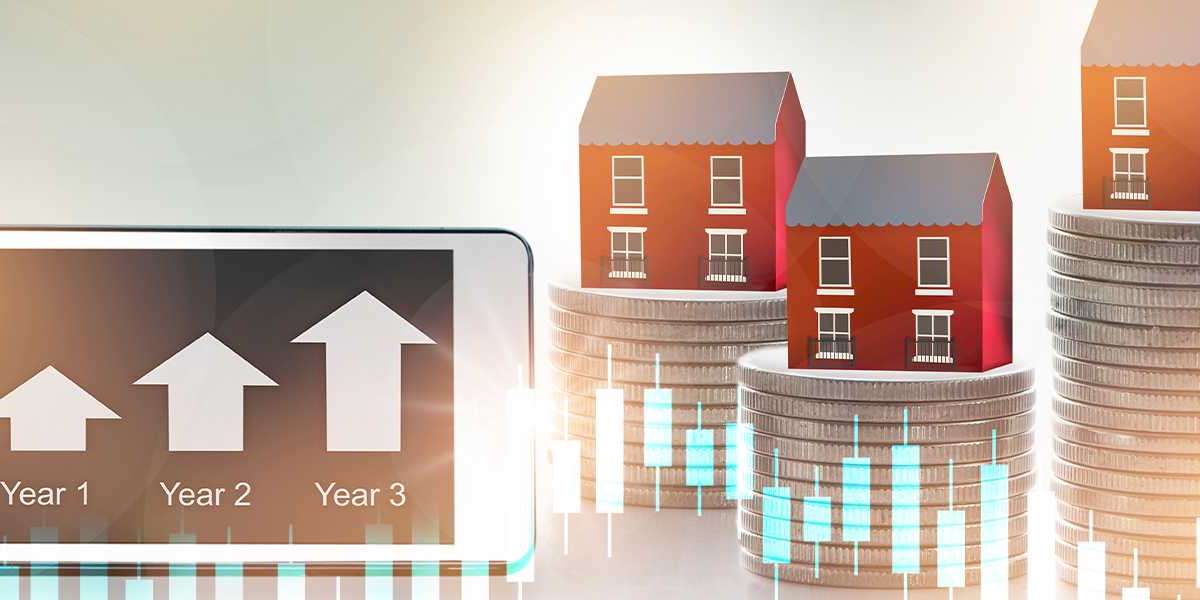 Understanding Return on Investment (ROI) for Rental Properties