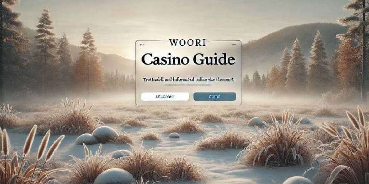 Unveiling the Truth About Evolution Casino: Insights from Onca888 Scam Verification Community