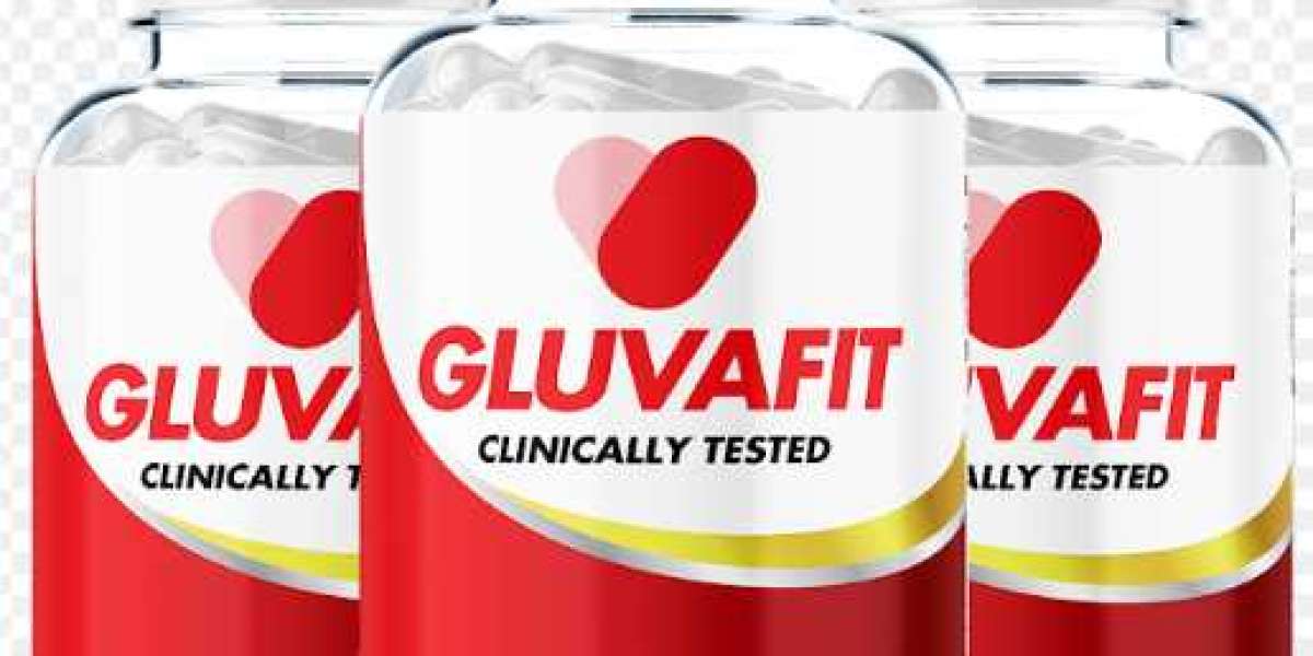 Gluvafit Germany Reviewed by Users – Does It Actually Work?