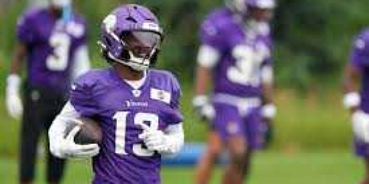 Your day-to-day Vikings trivia activity, Friday model