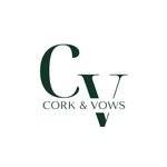 corkandvows Profile Picture