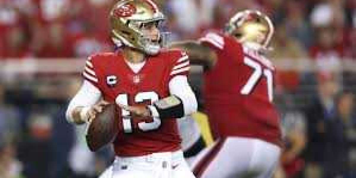 Golden Nuggets: At present, the mocking eventually finishes
