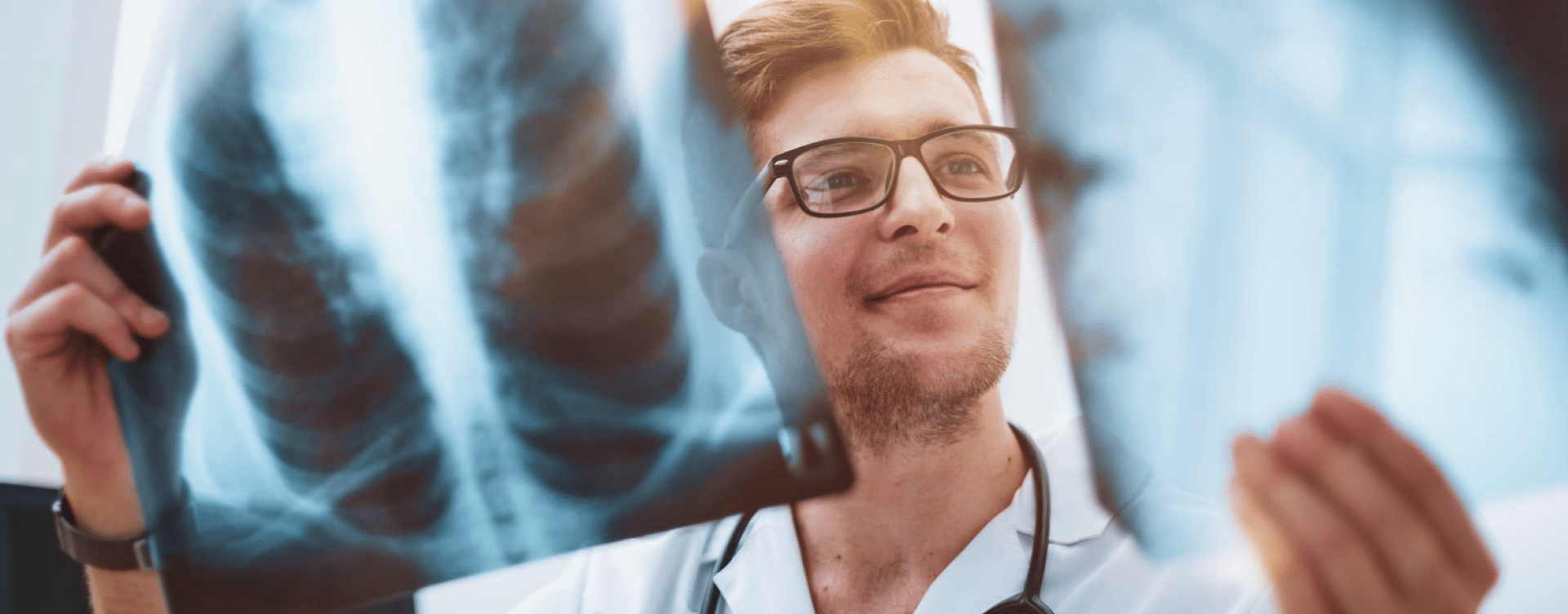 Hyperthermia For Breast Cancer Treatment & Therapy - Verthermia®