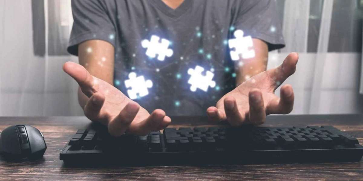 Leveraging Predictive Analytics for Personalized Experiences