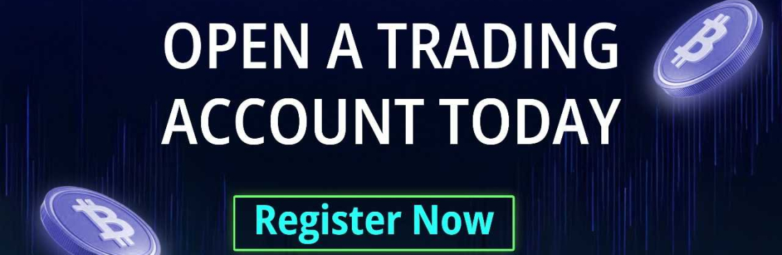 Bitbse Exchange Cover Image