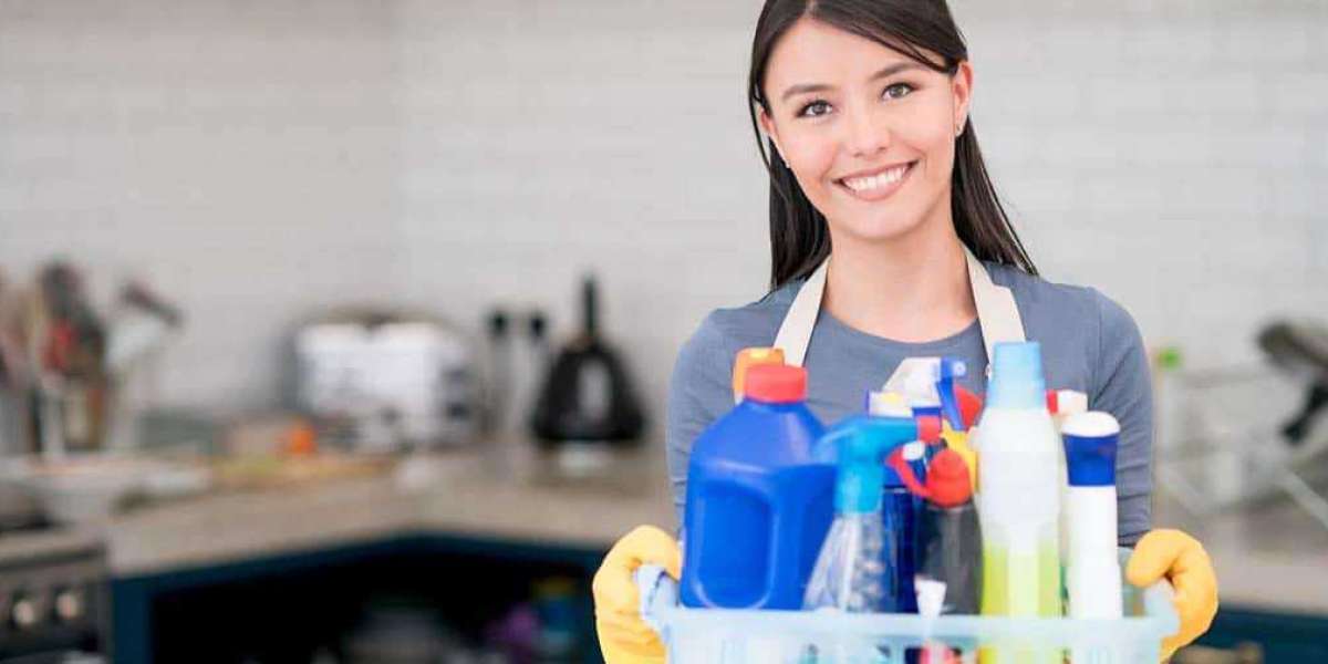 Professional Cleaning Services in Adelaide for Gyms, Schools, Tiles, and Carpets