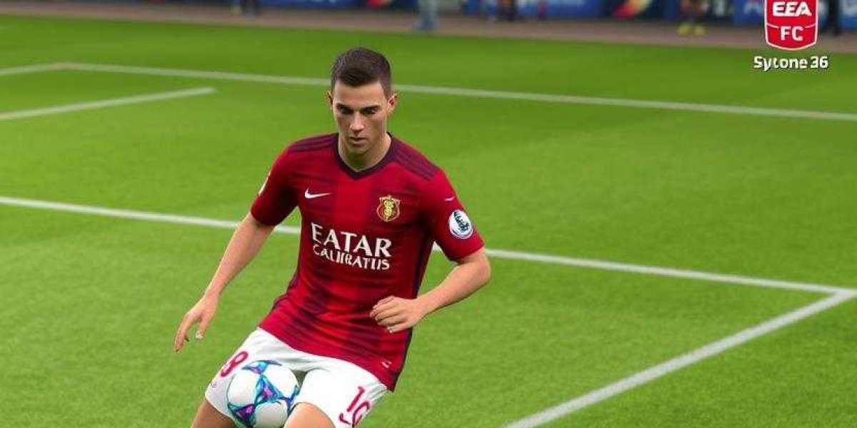 EA Sports FC 26 discussion on innovation balance and new features