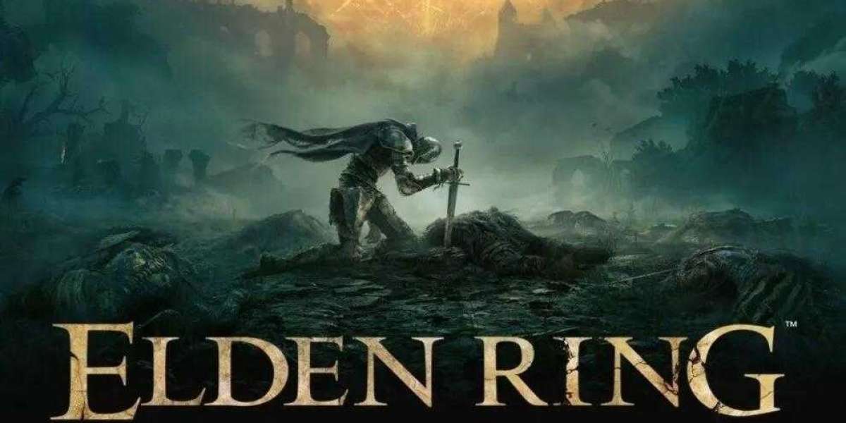 MMOexp Elden Ring:Mastering the Viridian Amber Medallion +3