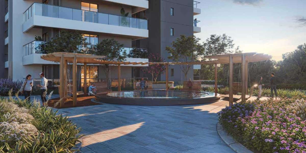 Birla Estate Gurgaon: A New Era of Luxury Living