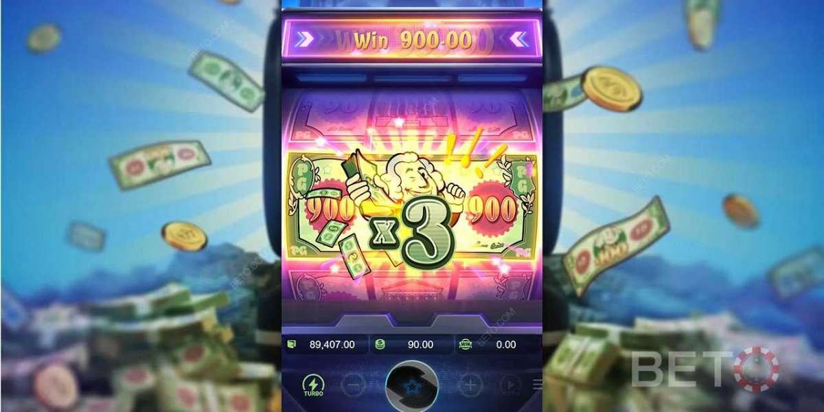 Evitando Erros Frequentes de Jogadores no Cash Mania Game