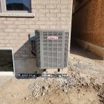 rayaheatingandcooling Profile Picture