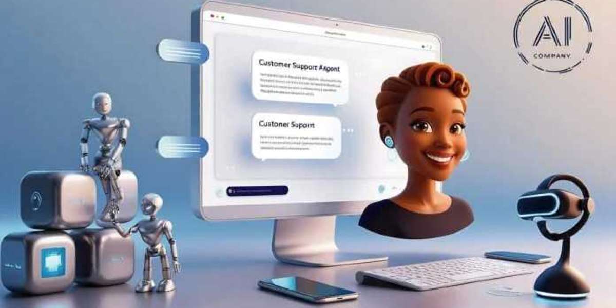 AI in Hiring: Building High-Performance Hiring Teams