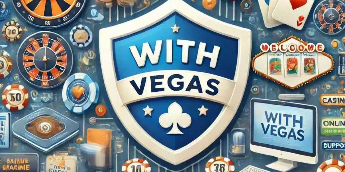 Understanding Sports Toto Recommendations: A Complete Overview