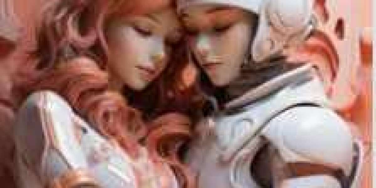 Better Love Doll Delivers Premium Realism Through High-Quality Craftsmanship