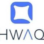 HUA QISEO Profile Picture