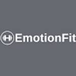 EmotionFit Profile Picture