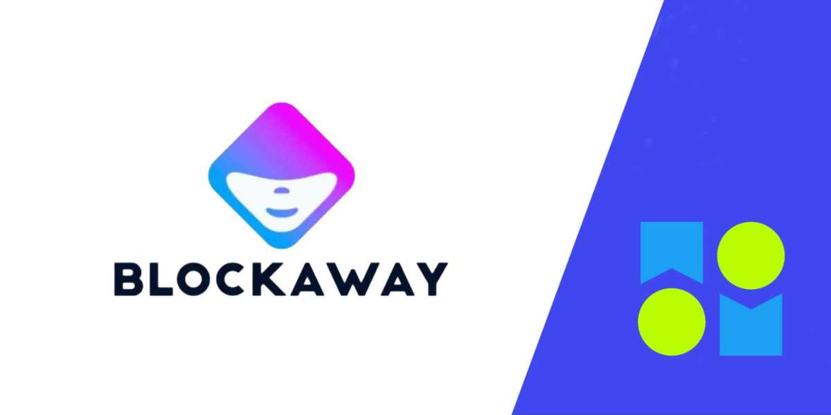 BlockAway: Buka Semua Situs yang Diblokir dengan Mudah, Cepat, dan Gratis