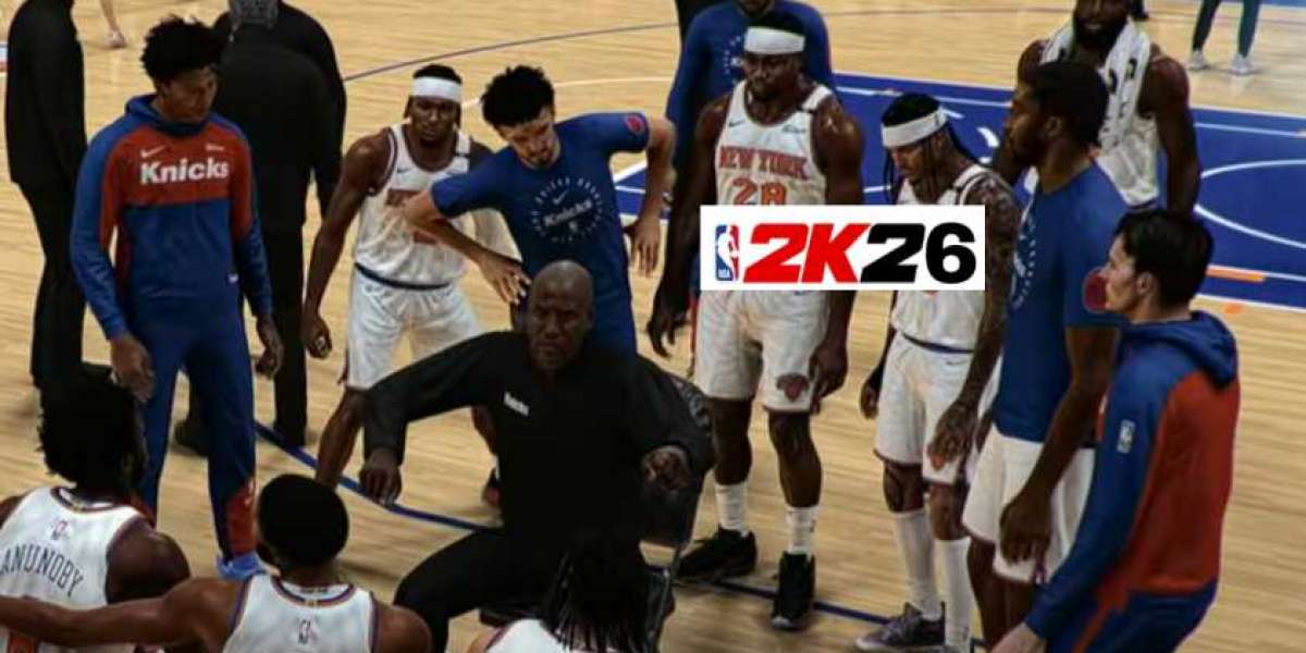 nba2king A Deep Dive into the Role of MT Currency
