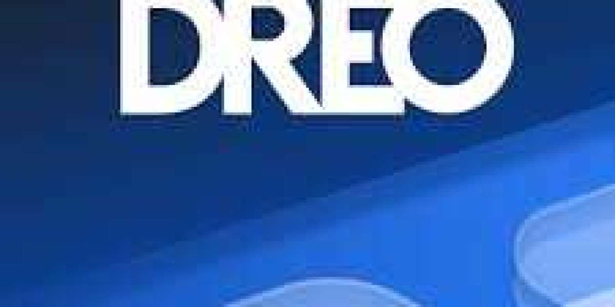 Unlock Savings on Home Comfort: Use a Verified Dreo Coupon Code from Get Top Discount
