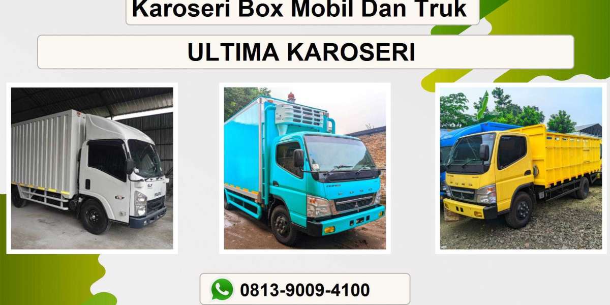 Pengalaman Apotek dalam Distribusi Obat dengan Box Pendingin