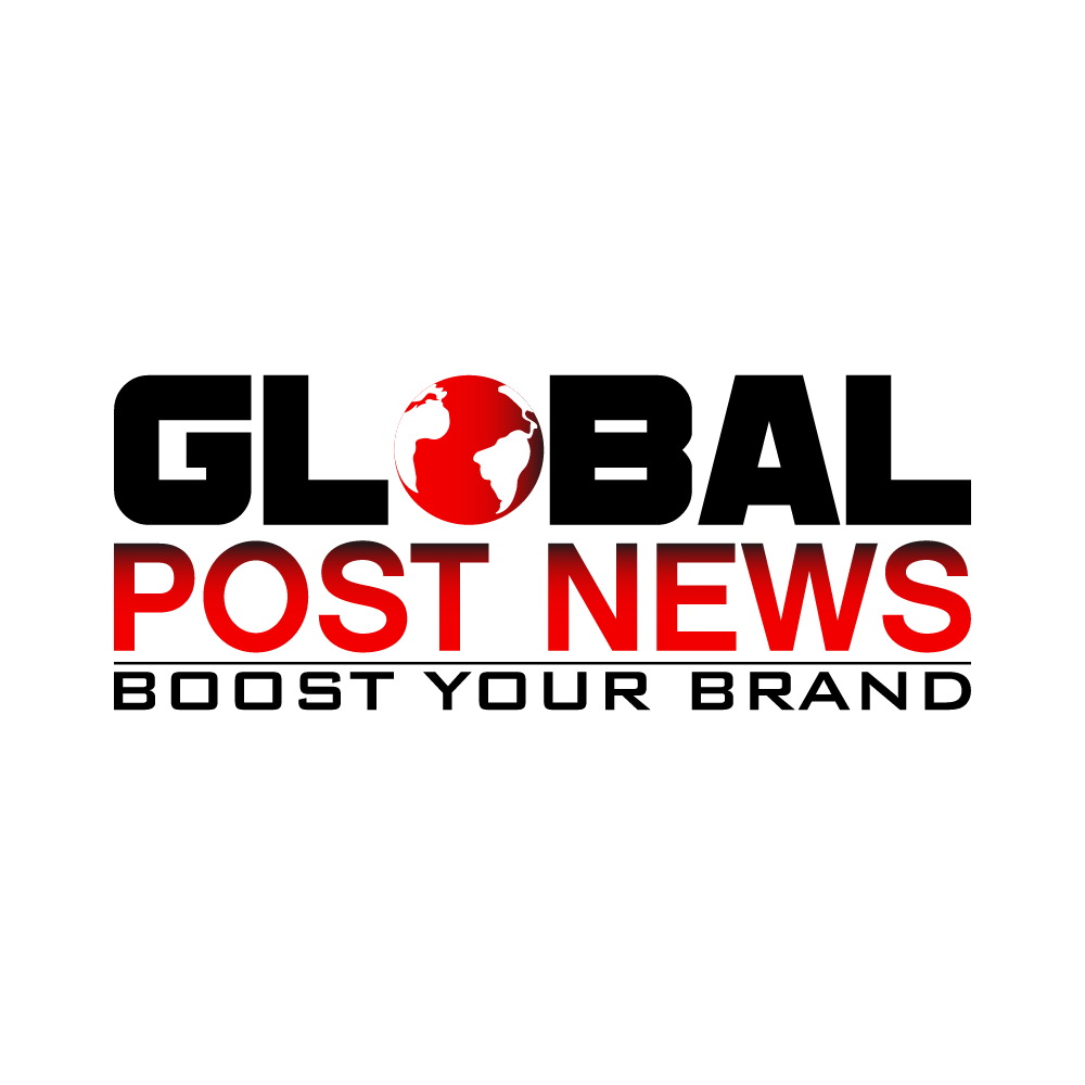 What Is a ChatGPT Development Company and How Can It Help You? - Global News, Free Guest Post Websites, Article Submission Sites