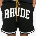 Rhude Clothing Profile Picture