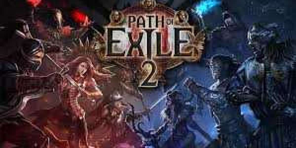 PoE 2 Elemental Infusions Community Hype and Potential