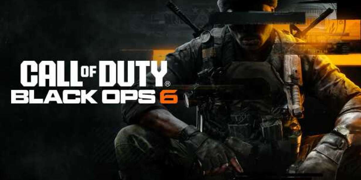 Mastering Kill Confirmed in Black Ops 6 – Strategies for Solo and Team Play