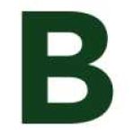 Barbour Paris Profile Picture