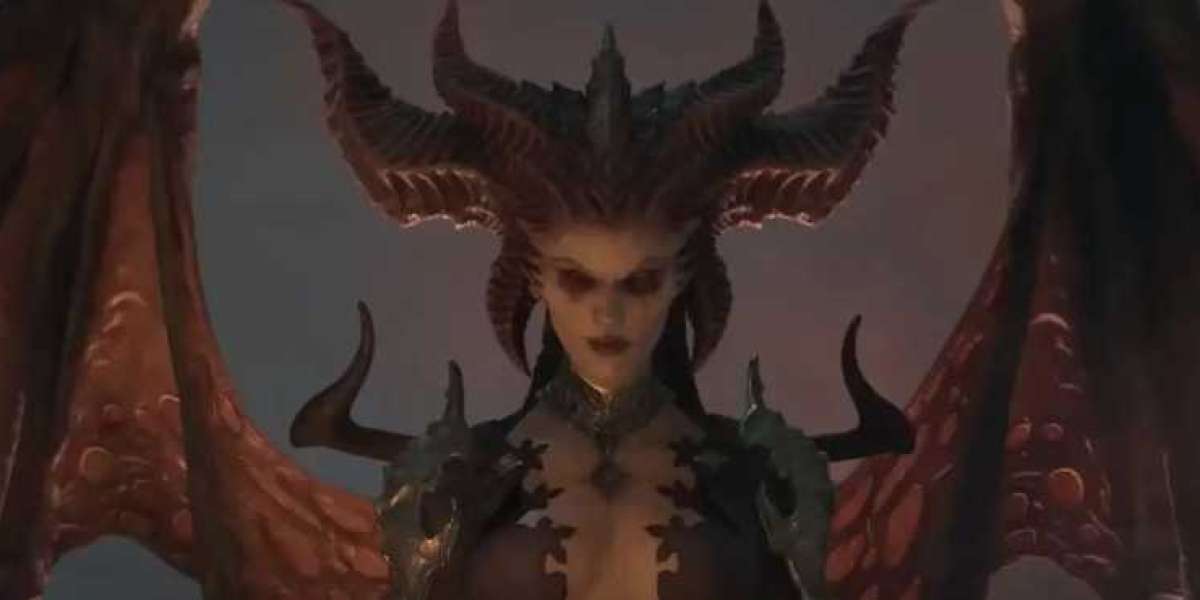 Diablo 4 Gold: Mastering the Feral Nature Quest
